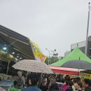 [m] 가족과 함께해요