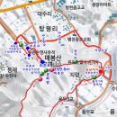 아우내농협 농산물종합유통센터 이미지