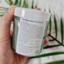 베라벨메디 이미지