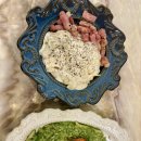 에이드컴 | (내돈내산) [대전] 유성구 봉명동 치즈휠파스타 맛집 유명 양식집 '컴히얼' 방문 후기