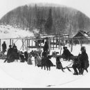 파르티잔 이미지