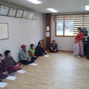 항리경로당 이미지