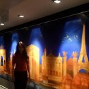 신평1치안센터화장실 | 파리 1구 호텔 추천 루브르 근처 노보텔 레알 내돈내산 후기 파리 호텔 위치 추천