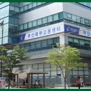 화명실업 이미지