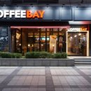 사과나무커피나무 이미지