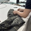 승주세탁소 이미지