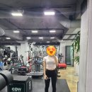 NKB PT GYM 이미지
