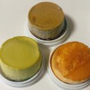 세이케이크 | 연남동 서울 3대 치즈케이크 세이 치즈 후기