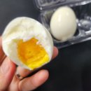 코코농장 1 이미지