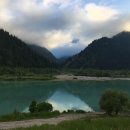 주식회사 하나로투어 이미지