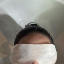 현준헤어샵 | 일산미용실 드라이 추천 준오헤어 가든원마운트점 현준디자이너 받고 약속 3개 다녀온 후기
