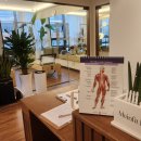 마인핏(리디자인골프) | 마곡나루필라테스 물리치료사 15년 원장이 직접 보는 재활 전문 마인핏필라테스