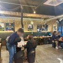 평촌벌말프라자 이미지