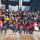 동부초율포분교 이미지