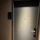 정동진스위트 | 강릉 정동진 오션뷰 호텔탑스텐 이그제큐티브 스위트 후기