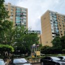 압구정-118 이미지