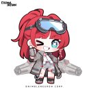 유스티나 네이버블로그