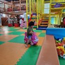 꿈자람랜드 이미지