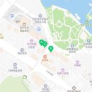 GS25덕진공원점 네이버블로그