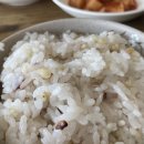 남촌소머리국밥 이미지