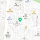 하단동145 이미지