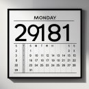 홍천시장화장실 이미지