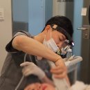 삼성에스디에스(주)부속의원 | 버츄레이저 시술 후기, 효과 알려드릴게요!