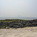 브라보PC | [제주]['18년 4월] 2일차: 우도, 그리고 서귀포에서
