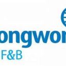 (유)동원제2주유소 이미지