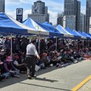 (주)동경산업 이미지