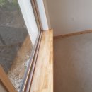 잠자는바이크 이미지