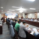 대구장애인종합복지관 이미지