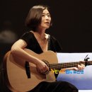 미드썸머 이미지