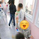 삼성영어하소학원