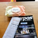 문스팩토리 이미지