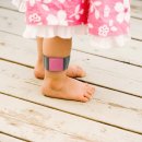 밴드홀릭 이미지