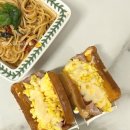 에그드랍 이미지