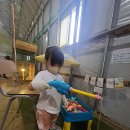 유주농장 이미지