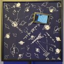 고전의 문을 열다 | 백남준 서거 20주년 특별기획전 안녕, 남준