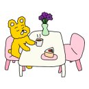 카페아우내