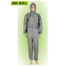 작업복 - 평택시 서정역로55번길 24 | 작업복
