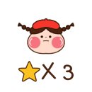 순이네 김밥 이미지