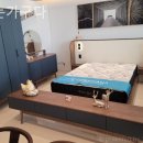 나는 가구다 이미지