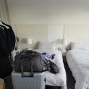 영국이네민박 이미지