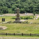 아라한2 이미지