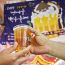 신중부시장 이미지