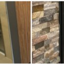 동광로11길 69 이미지