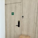 보다스테이 더펜트 이미지