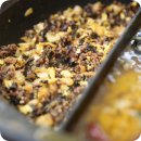 편편집 대전노은점 이미지