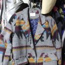 동일2차세탁소 이미지